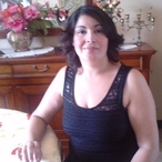 Perfil de Aldegonde, 37 años, Conocer trans en Ronda (Málaga)