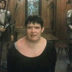 Perfil de Kathlen, 44 años, Conocer trans en Domingo Pérez de Granada (Granada)