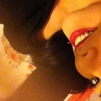 Perfil de Cécilia, 26 años, Conocer trans en Cuevas del Campo (Granada)
