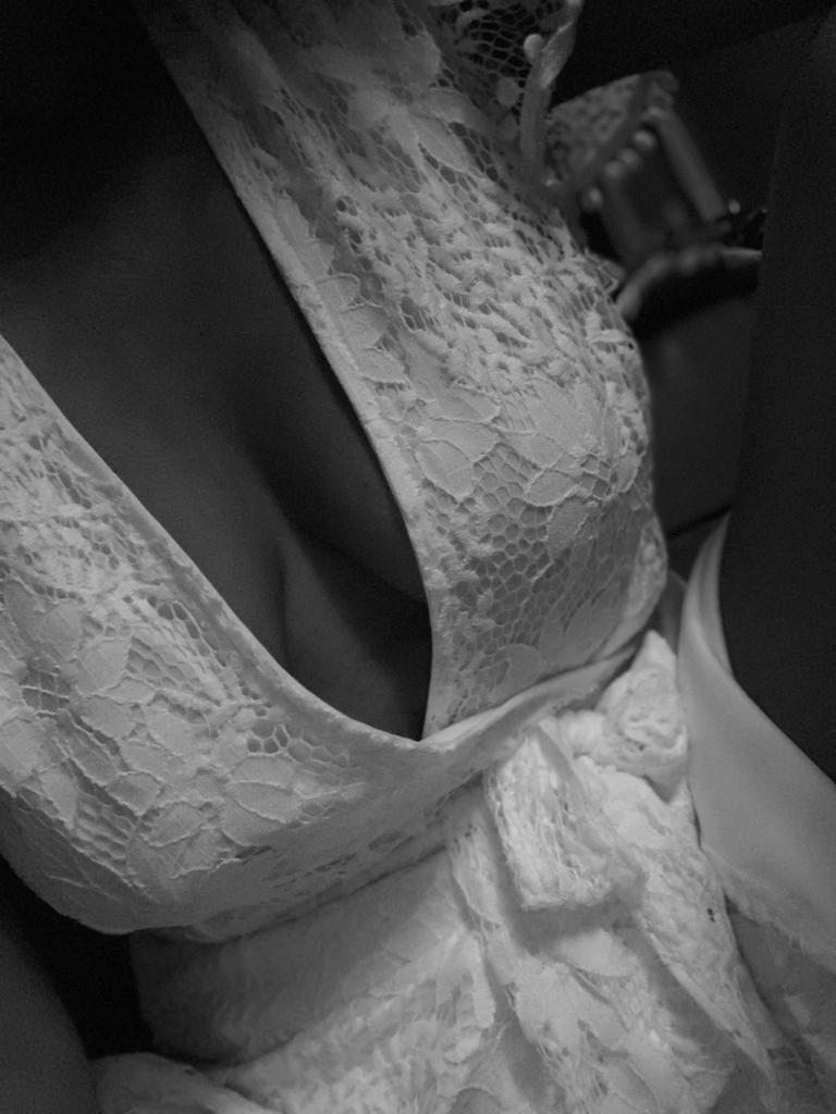 Perfil de Margau, 39 años, Conocer trans en Melilla (Provincia 52)