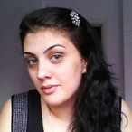 Perfil de Safwa, 32 años, Conocer trans en Forallac (Girona)