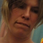 Perfil de Gertrud, 31 años, Conocer trans en Paymogo (Huelva)