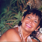 Perfil de Maryeve, 29 años, Conocer trans en Campos del Paraíso (Cuenca)