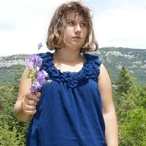 Perfil de Marylise, 31 años, Conocer trans en Montecorto (Málaga)