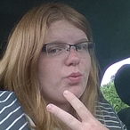 Perfil de Kiliana, 30 años, Conocer trans en Añana (Álava)