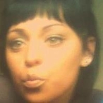 Mary-pierre - Conocer trans en Hoyos Perfil de Mary-pierre, 42 años, Conocer trans en Hoyos (Cáceres)