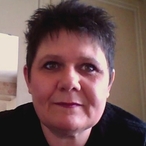 Perfil de Nathalia, 42 años, Conocer trans en Navacerrada (Madrid)