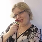 Perfil de Kagny, 38 años, Conocer trans en Artenara (Pontevedra)