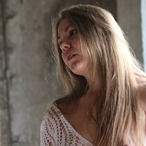 Perfil de Sanaa, 22 años, Conocer trans maduras en Valverde de Júcar (Cuenca)