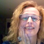 Perfil de Kamissa, 45 años, Conocer trans en Fuentenava de Jábaga (Cuenca)