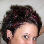 Nahelle - Conocer trans en Eljas Perfil de Nahelle, 37 años, Conocer trans en Eljas (Cáceres)