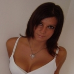 Jessicka - Conocer trans en Aldea, l' Perfil de Jessicka, 24 años, Conocer trans en Aldea, l' (Teruel)