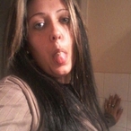 Perfil de Odette, 44 años, Conocer trans en Santiurde de Reinosa (Segovia)