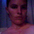 Perfil de Chafika, 31 años, Conocer trans en Medrano (La Rioja)