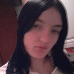 Perfil de Constance, 29 años, Conocer trans en Campos del Paraíso (Cuenca)