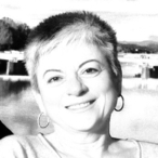 Nel - Conocer trans en Fígols i Alinyà Perfil de Nel, 43 años, Conocer trans en Fígols i Alinyà (Lleida)