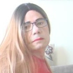 Perfil de Marie-antoinette, 38 años, Conocer trans en Bedmar y Garcíez (Jaén)