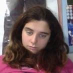 Perfil de Sélina, 23 años, Conocer trans en Arroyo del Ojanco (Jaén)