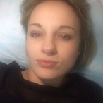 Perfil de Noann, 29 años, Conocer trans en Lozoyuela-Navas-Sieteiglesias (Madrid)