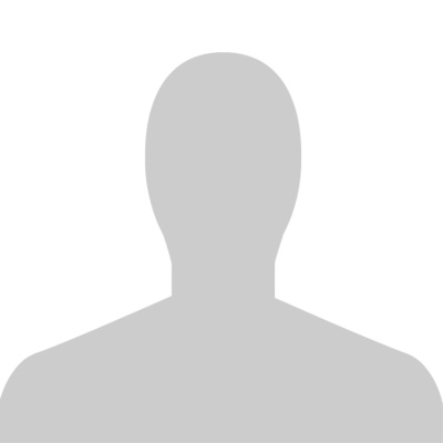 Perfil de Tova, 26 años, Conocer trans en Coruña del Conde (Burgos)