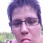 Perfil de Batya, 30 años, Conocer trans en Cañete (Cuenca)