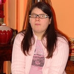 Perfil de Maymouna, 30 años, Conocer trans en Balanegra (Almería)