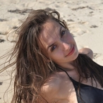 Perfil de Diahoumba, 31 años, Conocer trans en Hoyos del Espino (Ávila)