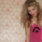 Perfil de Dunia, 28 años, Conocer trans en Biel (Ceuta)