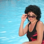 Perfil de Remie, 44 años, Conocer trans en Agurain/Salvatierra (Álava)