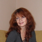 Perfil de Elyn, 23 años, Conocer trans en Ejea de los Caballeros (Ceuta)