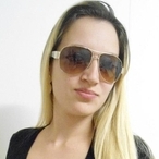 Perfil de Sabria, 41 años, Conocer trans en Badia del Vallès (Barcelona)