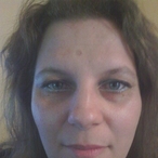 Perfil de Mabintou, 26 años, Conocer trans en Pilar de la Horadada (Alicante)