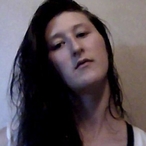 Perfil de Swannie, 26 años, Conocer trans en Sant Joan de Vilatorrada (Barcelona)