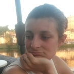 Perfil de Filly, 30 años, Conocer trans en Cuevas de Provanco (Sevilla)