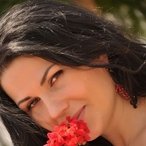 Perfil de Moinaecha, 35 años, Conocer trans en Berrioplano/Berriobeiti (Navarra)