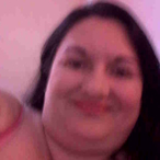 Perfil de Neva, 45 años, Conocer trans en Cariño (A Coruña)