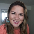 Perfil de Hilarionne, 28 años, Conocer trans en Cárcheles (Jaén)