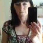 Perfil de Ode, 30 años, Conocer trans en Llerena (Badajoz)