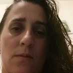 Perfil de Aniele, 34 años, Conocer trans en Alarcón (Cuenca)