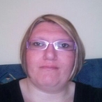 Perfil de Asmine, 33 años, Conocer trans en Tazacorte (Cantabria)
