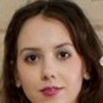 Perfil de Sabrya, 30 años, Conocer trans en Agurain/Salvatierra (Álava)