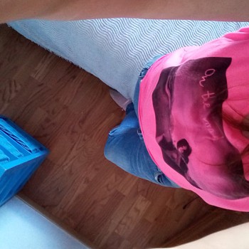 Perfil de Priscila, 45 años, Conocer trans en Cruïlles, Monells i Sant Sadurní de l'Heura (Girona)