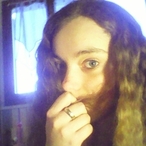 Perfil de Maria-theresa, 26 años, Conocer trans en Navacerrada (Madrid)