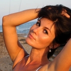 Perfil de Lilah, 39 años, Conocer trans en Gaztelu (Gipuzkoa)
