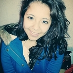 Perfil de Riyana, 23 años, Conocer trans en Torrellas (Ceuta)