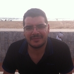 Cheryne - Conocer trans en Alcázares, Los Perfil de Cheryne, 31 años, Conocer trans en Alcázares, Los (Murcia)