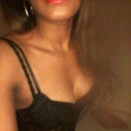 Perfil de Domitile, 25 años, Conocer trans en Salares (Málaga)