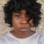 Perfil de Hafize, 22 años, Conocer trans en Barberà del Vallès (Barcelona)