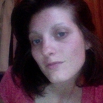 Carlotta - Conocer trans en Ulea Perfil de Carlotta, 24 años, Conocer trans en Ulea (Murcia)