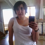 Perfil de Shehrazad, 26 años, Conocer trans en Fortanete (Toledo)